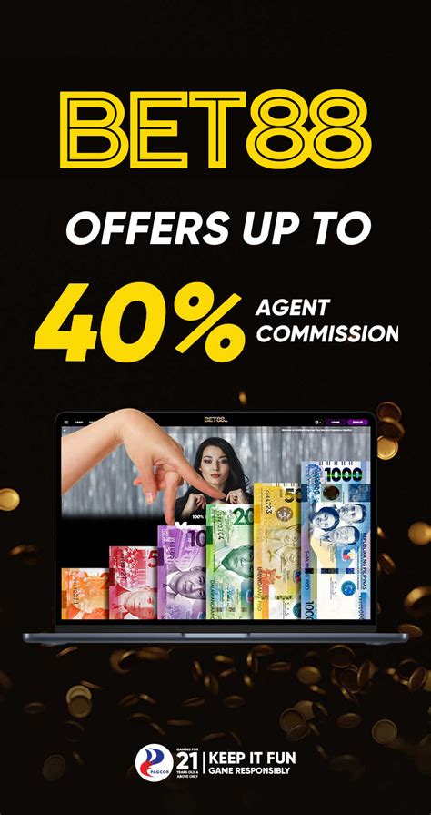 lotusbet 88 slot login